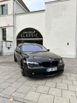BMW e66 750Li *ALPINA OPTIK* - gebrauchte BMW 750 aus dem Jahr 2005