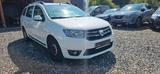 Dacia Logan MCV II Kombi Prestige,EURO6 - Dacia Logan in Mainz