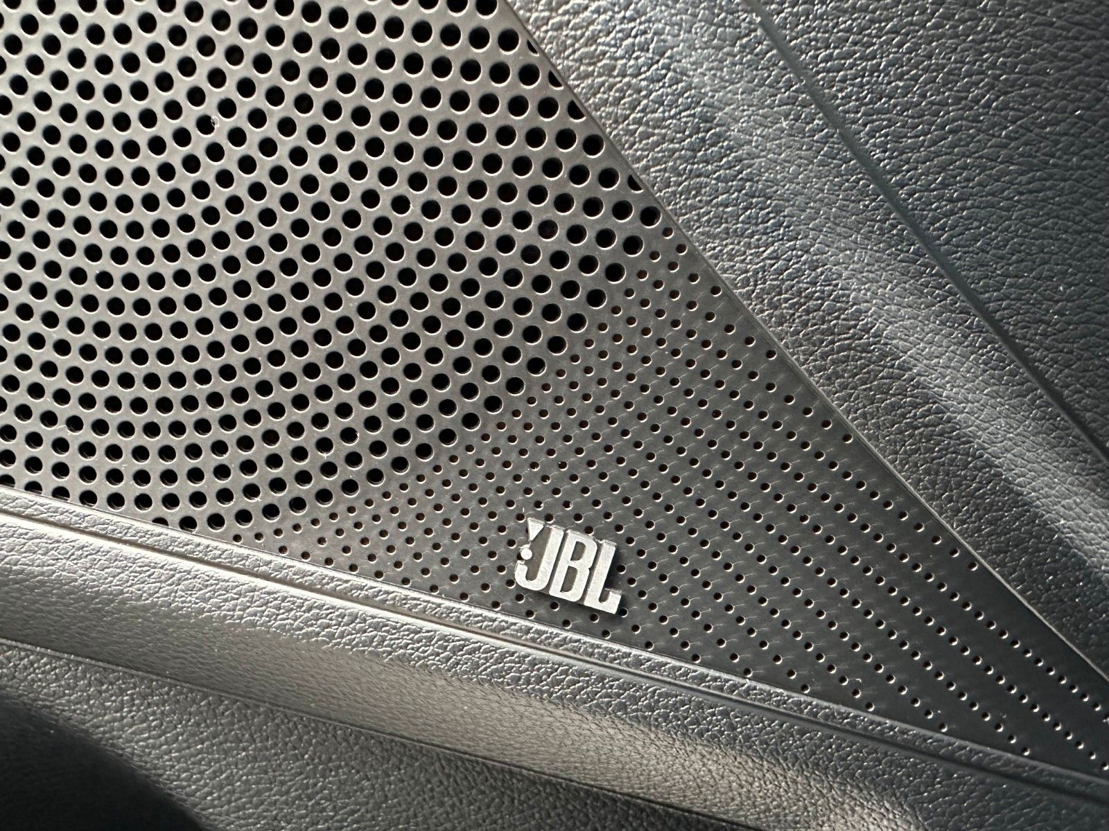 Fahrzeugabbildung Kia XCeed 1.5 T-GDI DCT GT-line Lederpaket