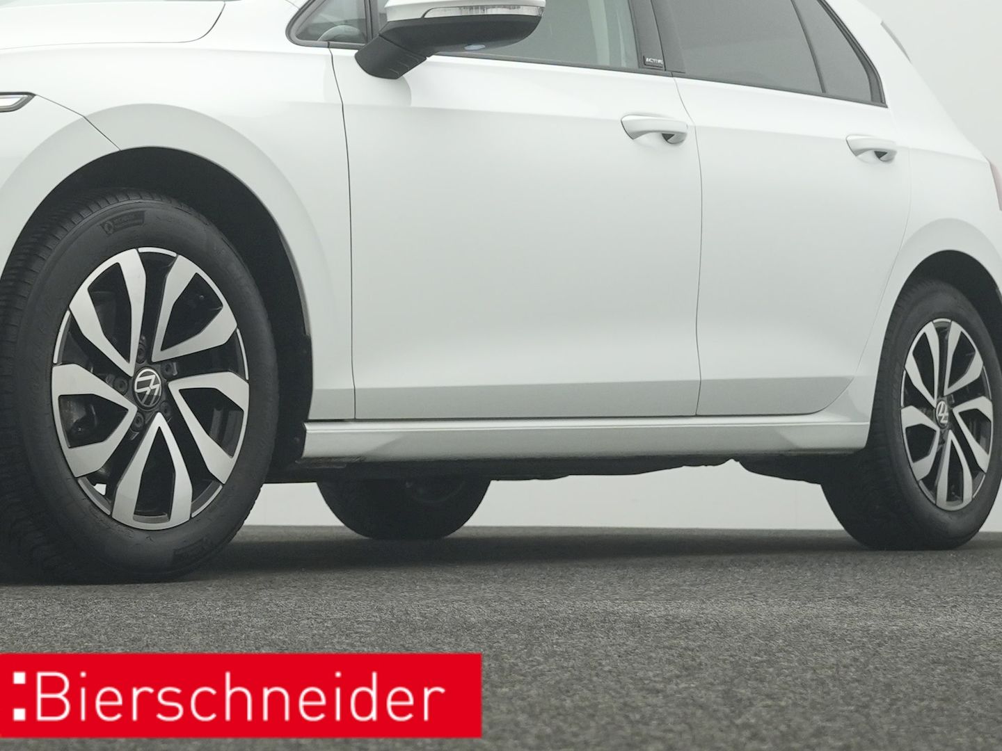 Volkswagen Golf - Bild 34