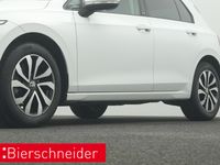 Volkswagen Golf - Vorschau Bild 34