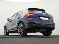 Audi SQ2 - Vorschau Bild 28