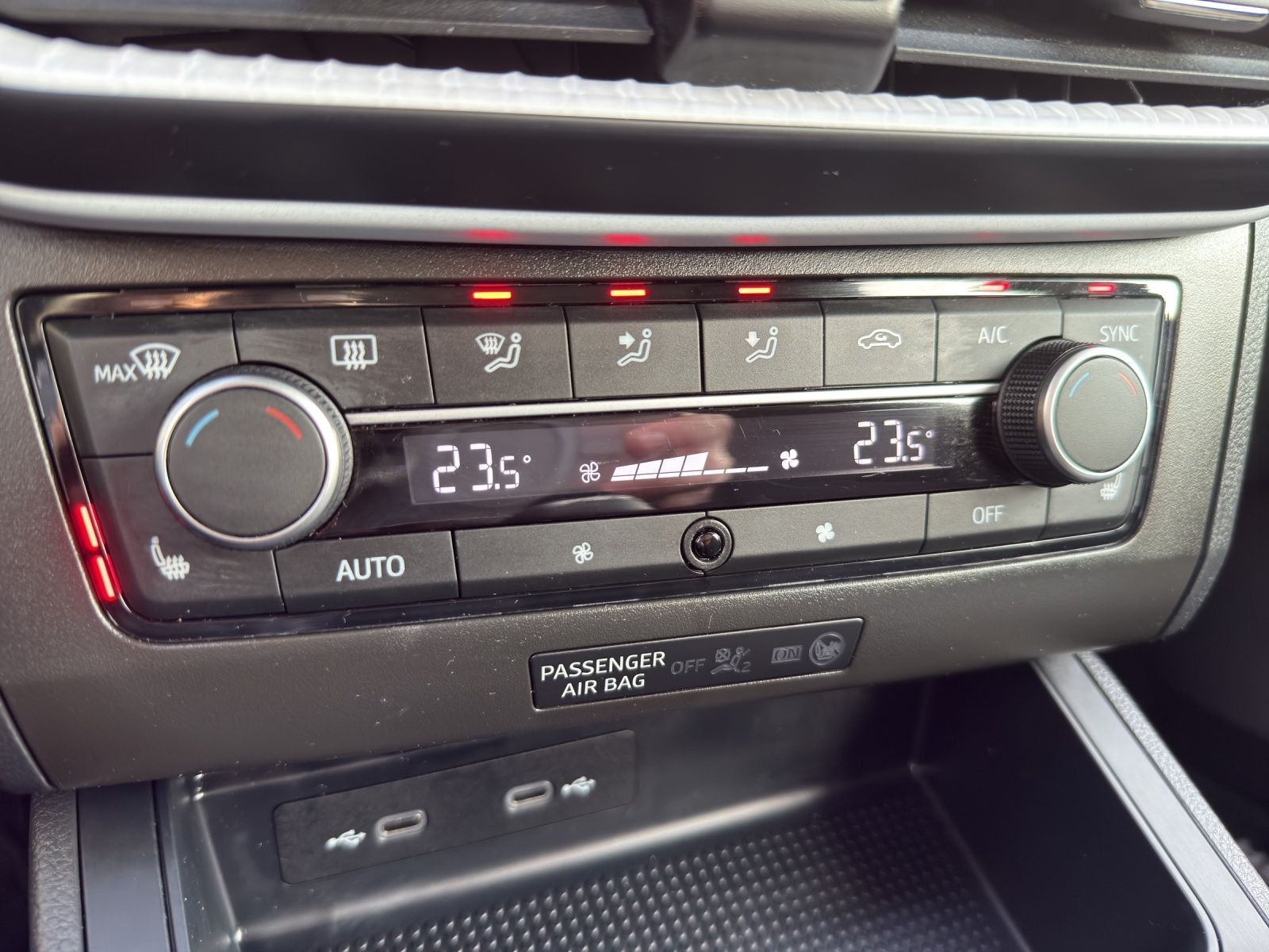 Seat Ibiza - Bild 19