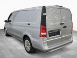 Mercedes-Benz Vito 116 Kasten PRO XL SITZHZ PDC KAMERA TEMP - Mercedes-Benz mit Diesel-Antrieb