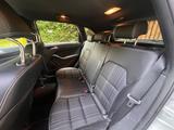 Mercedes-Benz B 200 - - Mercedes-Benz B 200 aus 2014