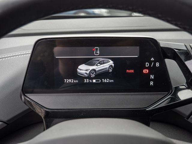 ID.4 Pro Performance HUD PANO MATRIX-LED 360°