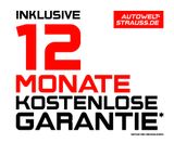 Ford MUSTANG 3.7 V6 GT OPTIK/AUT/24 M.GARANTIE - Ford: Automatik