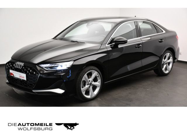 Audi A3 - Bild 2