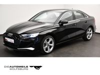 Audi A3 - Vorschau Bild 2