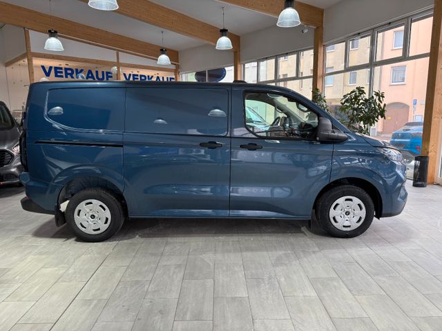 Ford Transit Custom Kasten 320 L1 Trend FWD