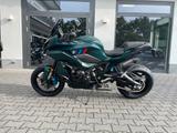 BMW M 1000 XR 2026 aurelius - MOTORRAD HÄNDLER