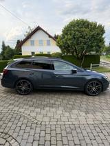 Seat Leon 2.0 TSI CUPRA 4Drive DSG Sportstourer CUPRA