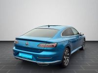 Volkswagen Arteon - Vorschau Bild 3