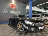 Mercedes-Benz AMG GT R - gebrauchte Mercedes-Benz AMG GT R aus dem Jahr 2019