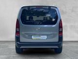 Peugeot RIFTER ALLURE L1 1.5 BlueHDi ACC+SHZ+KAMERA+NAVI - Peugeot Gebrauchtwagen in Chemnitz