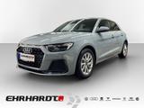 Audi A1 Sportback advanced 30 TFSI VIRTUAL*LED*NAV*DA - : Kleinwagen, Sport