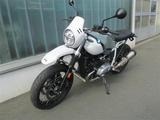 BMW R nineT Urban G/S ABS Pro + Headlight Pr - Angebote