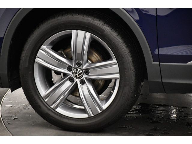 Volkswagen Tiguan Allspace - Bild 16
