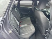 Volkswagen Taigo - Vorschau Bild 6