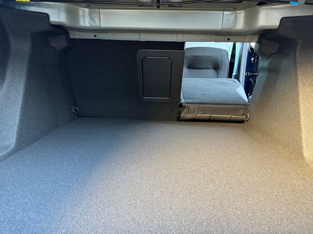 Fahrzeugabbildung Citroën C4 X Hybrid 145 MAX