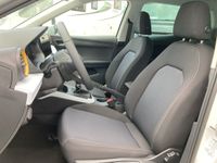 Seat Arona - Vorschau Bild 9