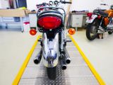 Kawasaki 500 H1 MACH 3 Makelloser Zustand - KAWASAKI 500Z