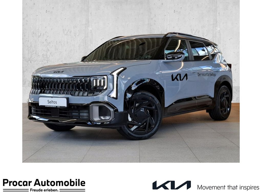 Image of Kia Other