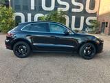 Porsche Macan S Diesel S, Neuer TÜV , Neue Bremsanlage - Porsche Gebrauchtwagen in Stuttgart