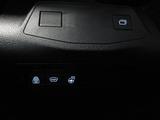 Opel Combo Life E GS*AUTOMATIK*SITZHEIZUNG*KAMERA*LED - blaue Opel Combo Life