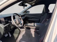 Hyundai TUCSON - Vorschau Bild 7
