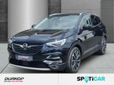 Opel Grandland 1.6 Turbo Plug-in-Hybrid Ultimate 8-AT - Opel Grandland (X) in Kassel