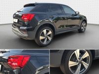 Audi Q2 - Vorschau Bild 25