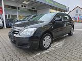 Toyota Corolla 1.4 Luna / Compact * KLIMA * - Toyota: Luna