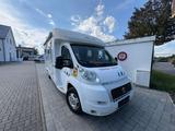 Pilote Pacific P 720 1.te Hand**EINZELBETTEN**3 L/160 P - Pilote Pacific