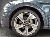 Audi Q8 e-tron - Vorschau Bild 17