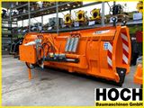 CAT 906/908 Saphir SAMAZ RAM 270 Schneeschild NEU - Offers matching your search criteria
