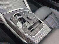 BMW 420 - Vorschau Bild 15