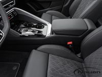 Audi Q5 - Vorschau Bild 17