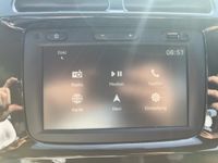 Dacia Spring - Vorschau Bild 16