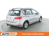 Volkswagen Golf VII Sportsvan 1.4 TSI Comfortline BMT *PDC* - Volkswagen Golf: Comfortline