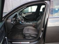 Audi A6 - Vorschau Bild 10