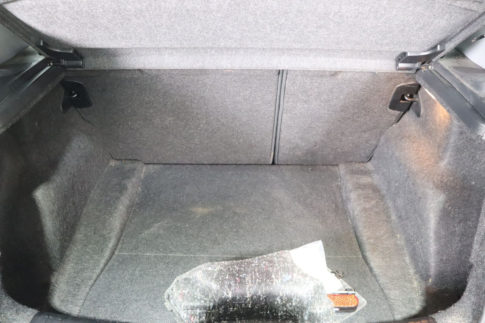 Fahrzeugabbildung BMW 118 d * Navi * Schiebedach