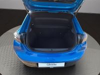 Peugeot 208 - Vorschau Bild 18