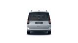 Volkswagen Caddy Maxi Style 1.5 eTSI LR*RFK*LED*7Sitze*Dig. - VW Caddy Maxi in Dresden
