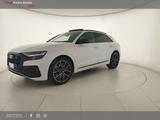 Audi 45 3.0 TDI Sport quattro Tiptronic - Audi Q8: Sportwagen