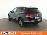 Volkswagen Touareg 3.0 V6 TDI BlueMotion Aut.*NAVI*CAM*SHZ* - Volkswagen Touareg: V6