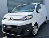 Citroën JUMPY*L2* BUSINESS M*NAVI*KLIMA*TÜVNEU*360KAMERA - Citroën Jumpy: L3
