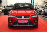 Seat Arona 1.0 TGI FR Sport *Unfallfrei*6Gang*LED* - Angebote