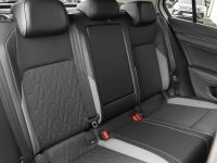 Volkswagen Golf - Vorschau Bild 7