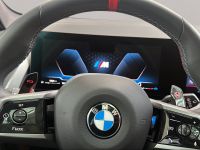 BMW X3 M50 - Vorschau Bild 15